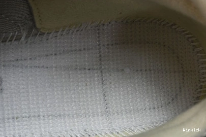 FZ8117 Scott Travis Jordan x Check 003 The Cut 1121